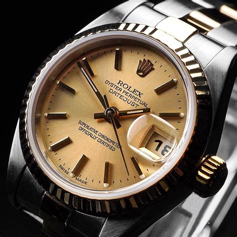 50000 rolex watch|men's rolex under 5000.